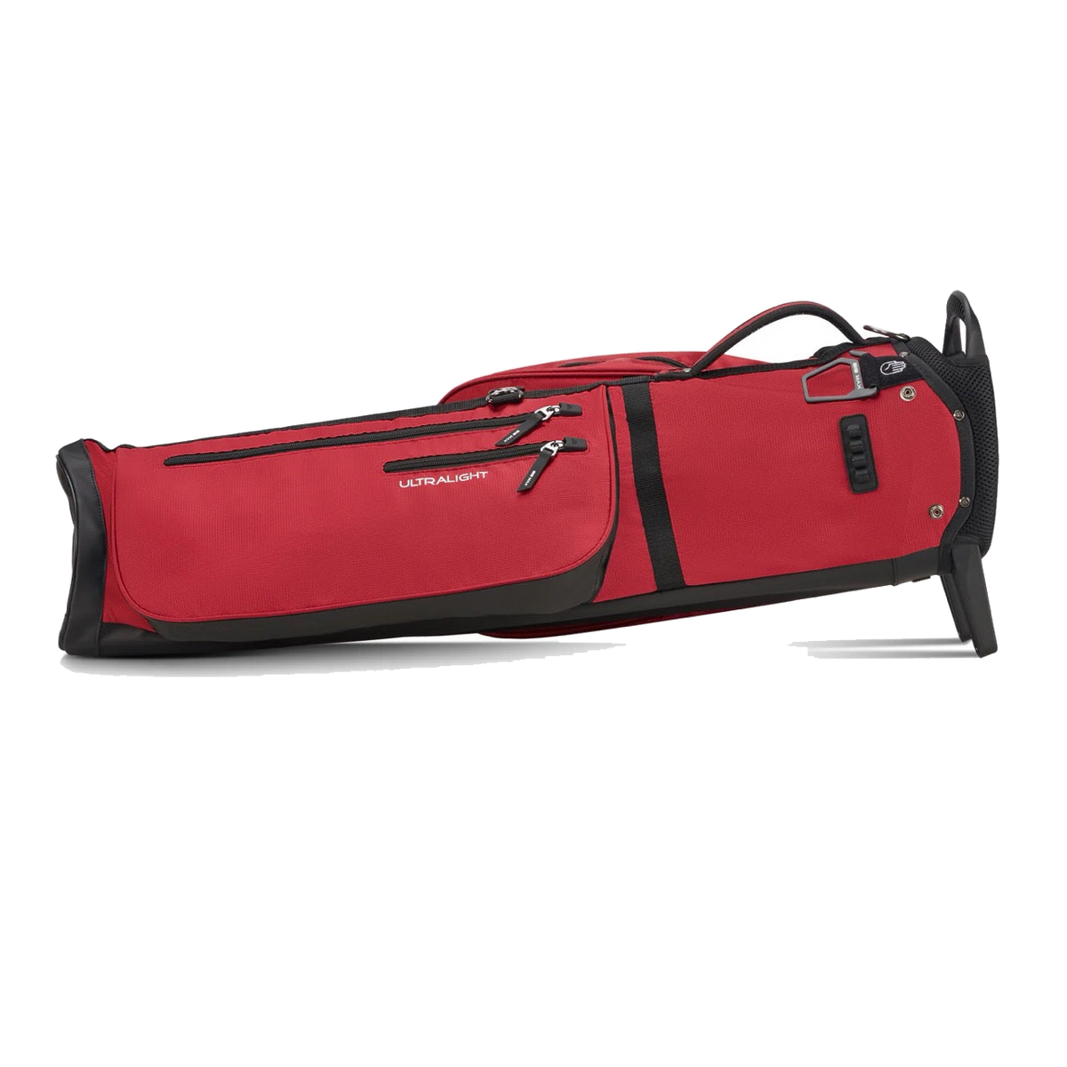 Heaven Five G Standbag Rot