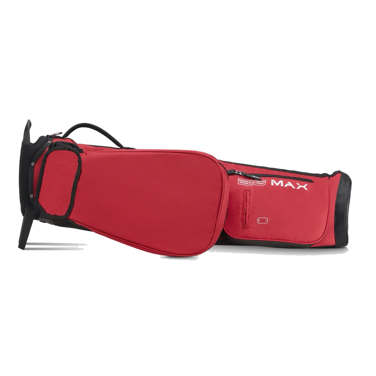 Heaven Five G Standbag Rot