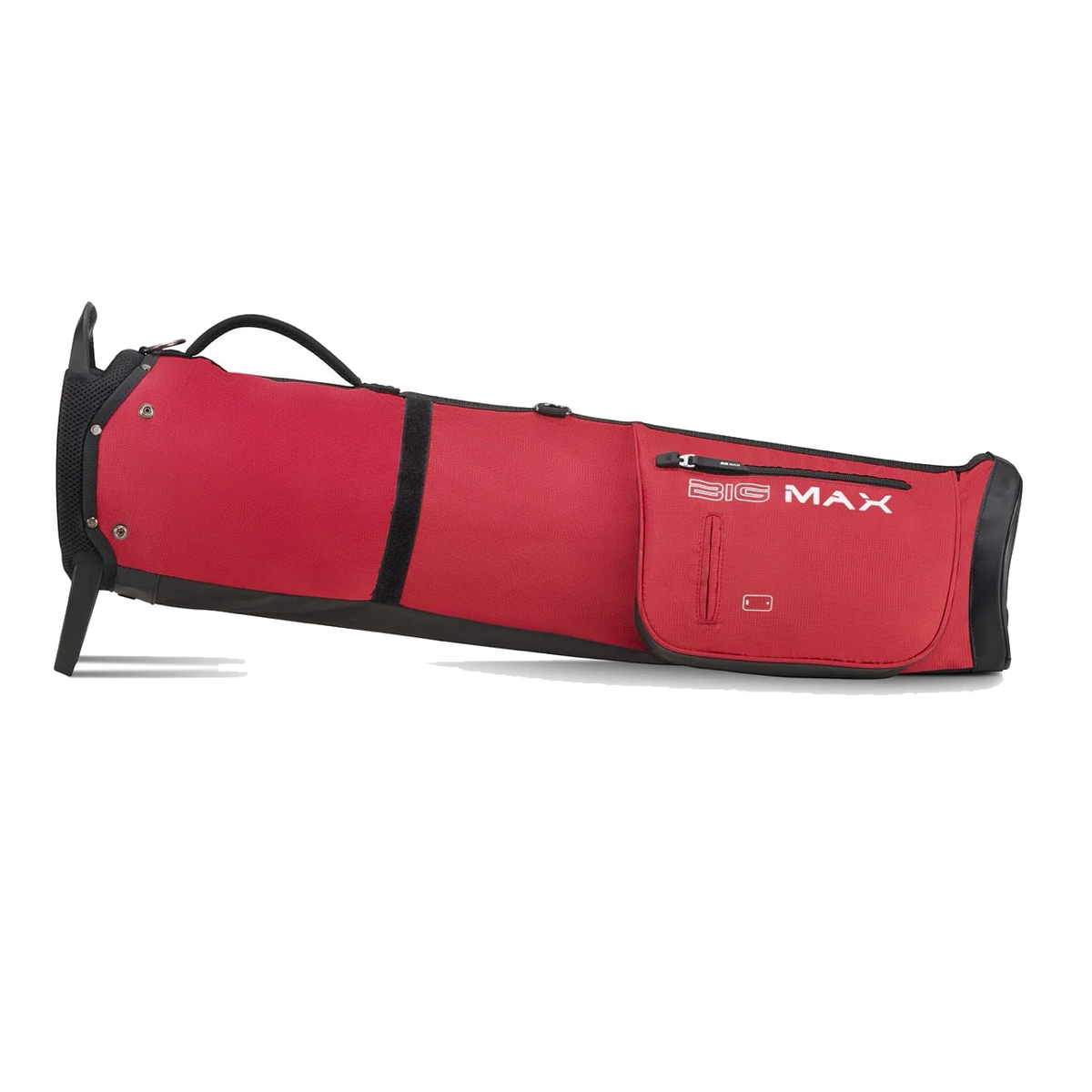 Heaven Five G Standbag Rot