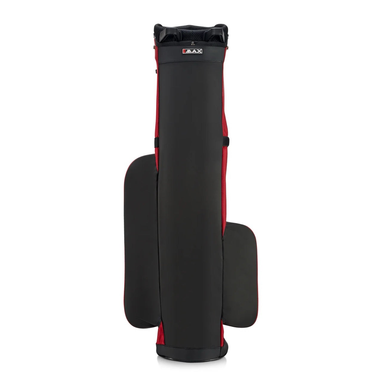 Heaven Five G Standbag Rot
