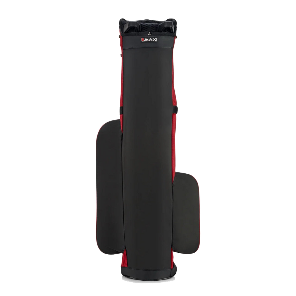 Heaven Five G Standbag Rot