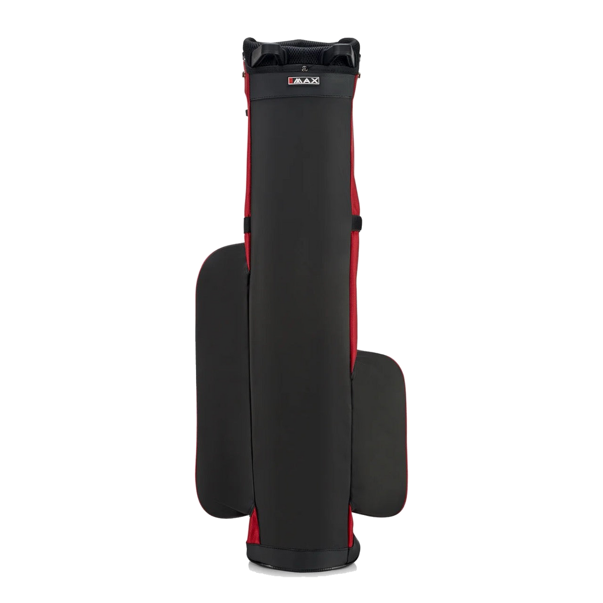 Heaven Five G Standbag Rot