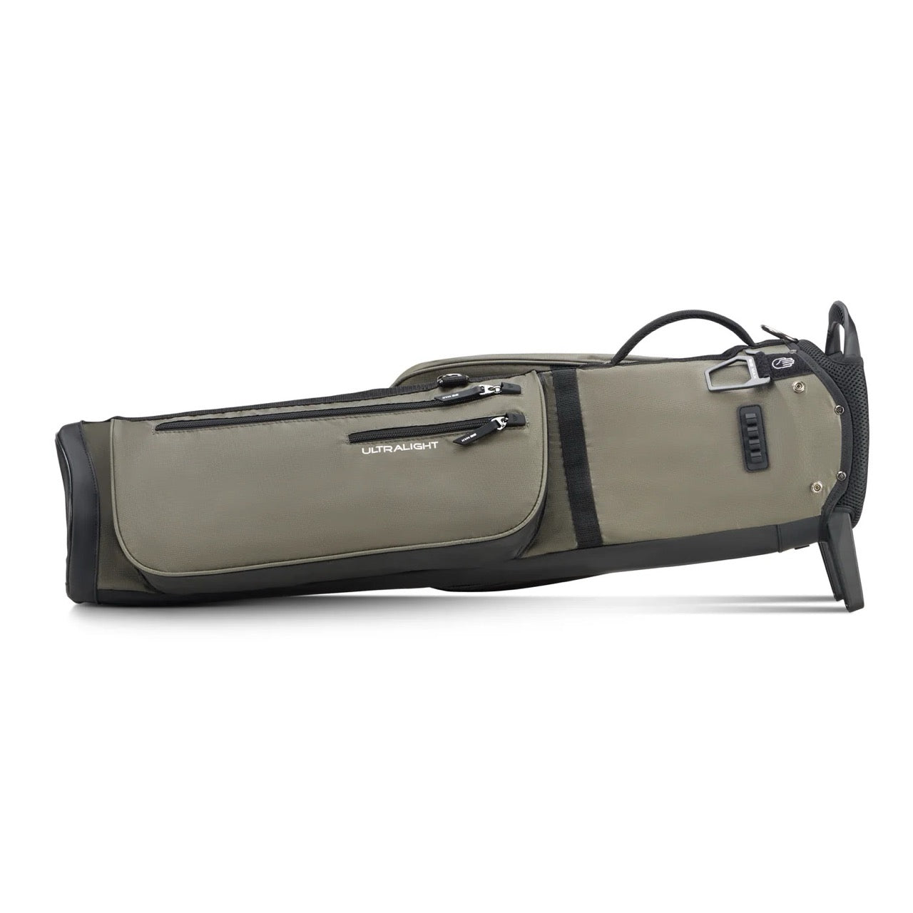 Heaven Five G Standbag Beige