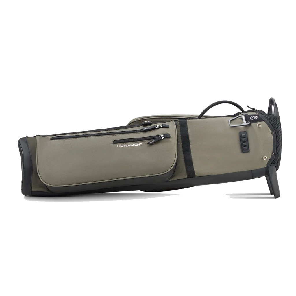 Sac trépied Heaven Five G beige