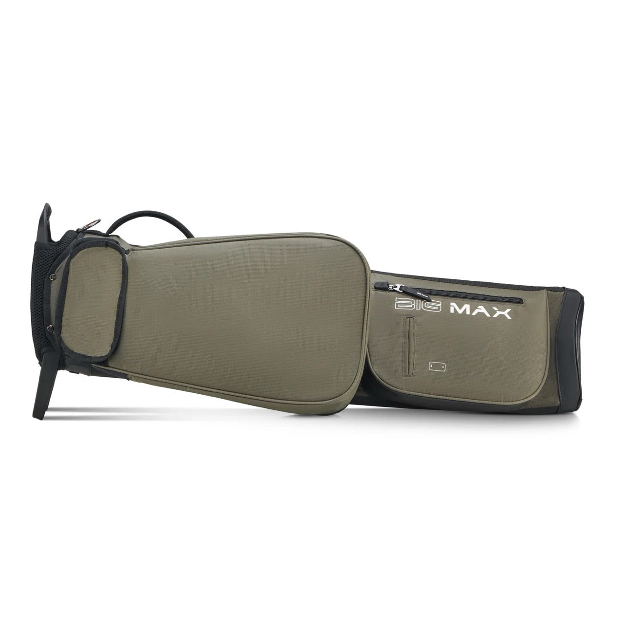 Heaven Five G Standbag Beige