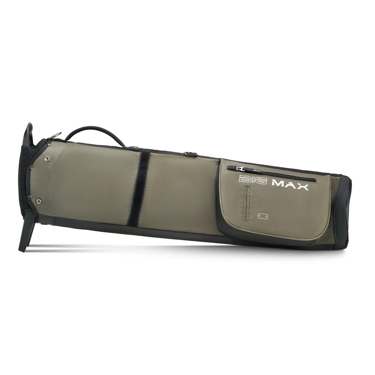 Heaven Five G Standbag Beige