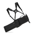 Sac trépied Heaven Five G noir