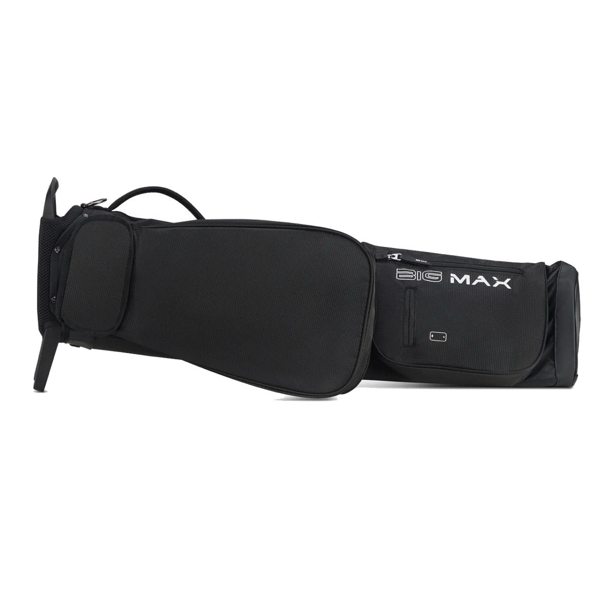 Heaven Five G Stand Bag Black