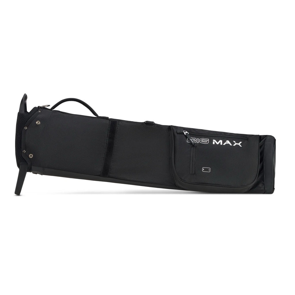 Heaven Five G Stand Bag Black