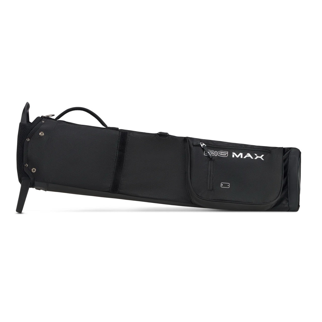 Heaven Five G Stand Bag Black