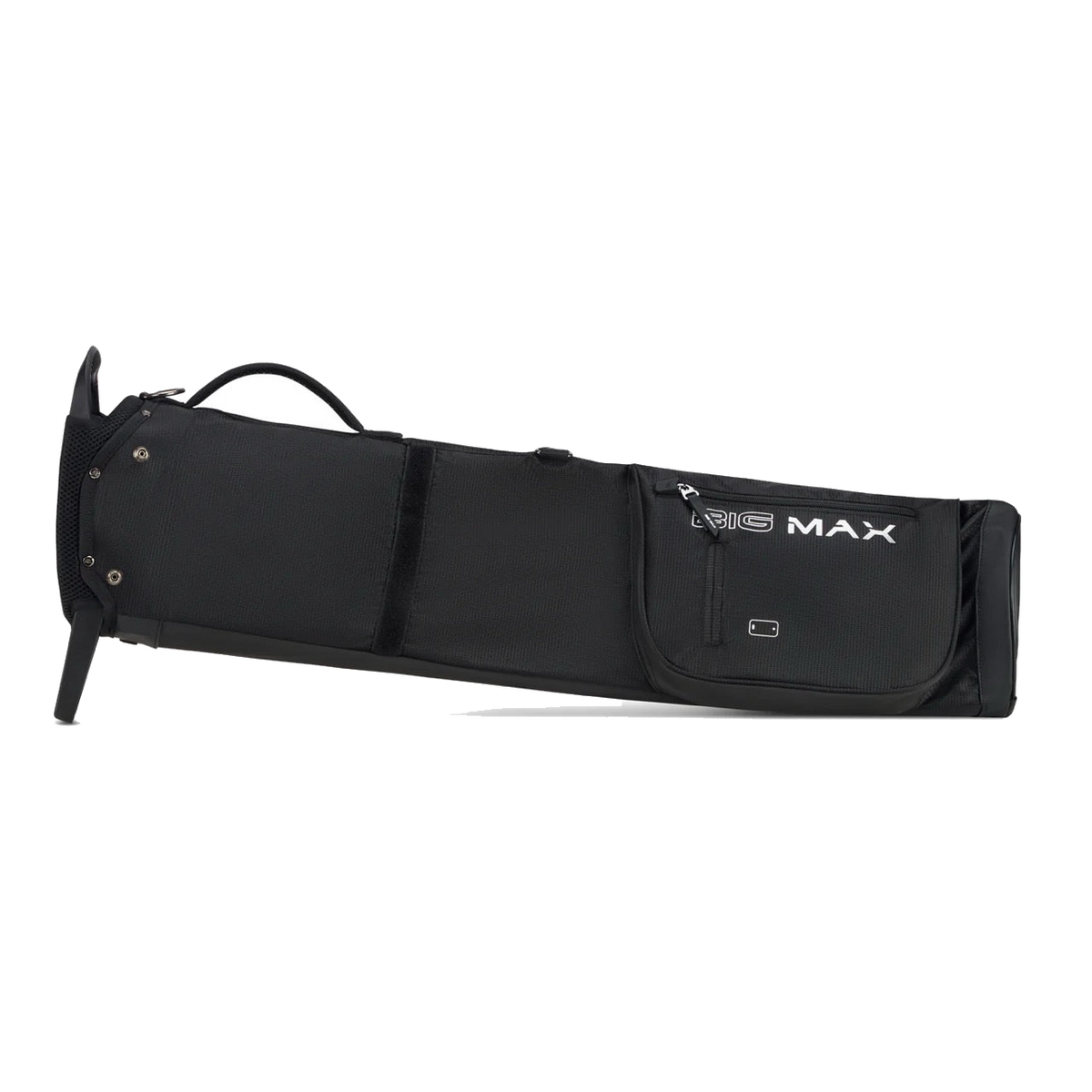 Heaven Five G Stand Bag Black