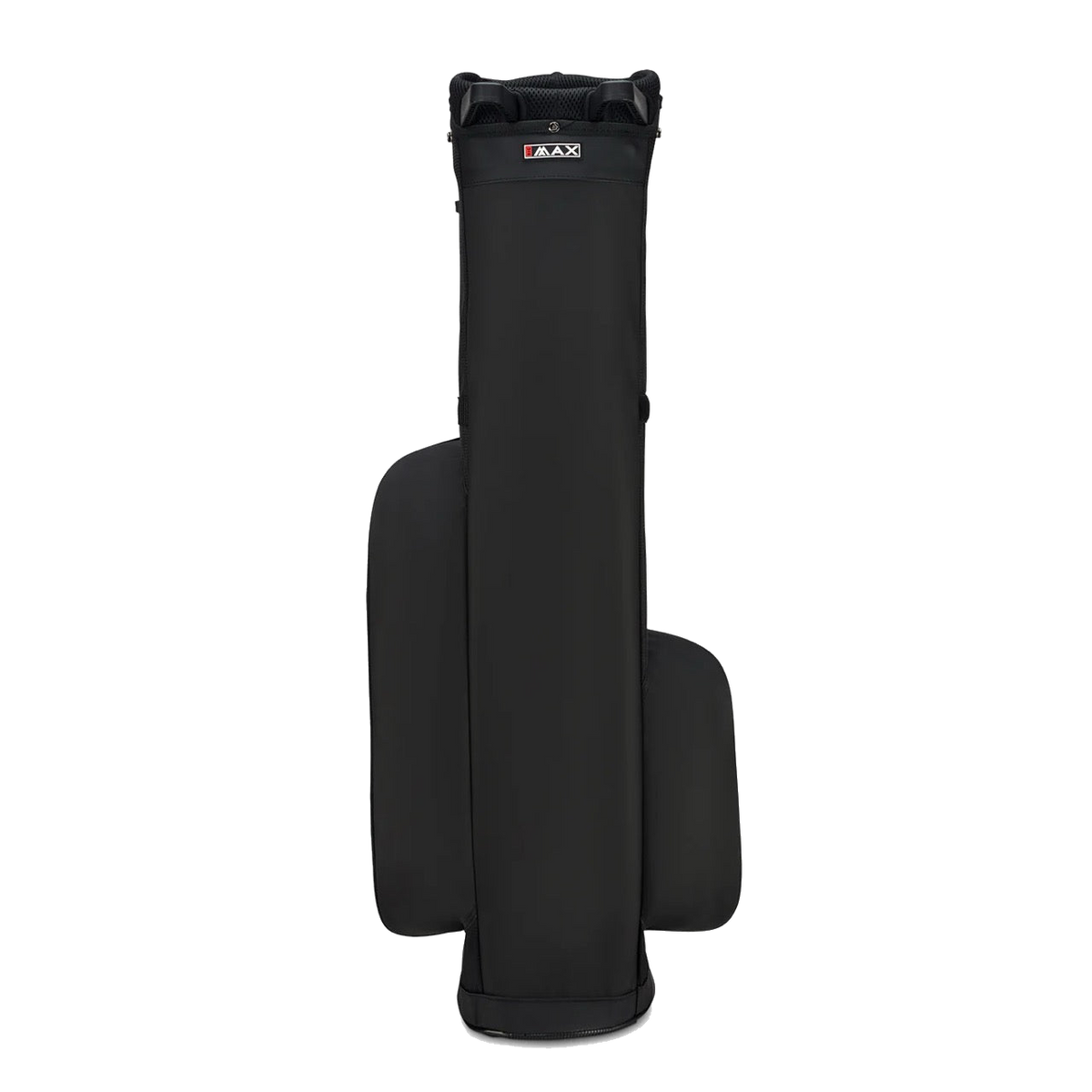 Heaven Five G Stand Bag Black