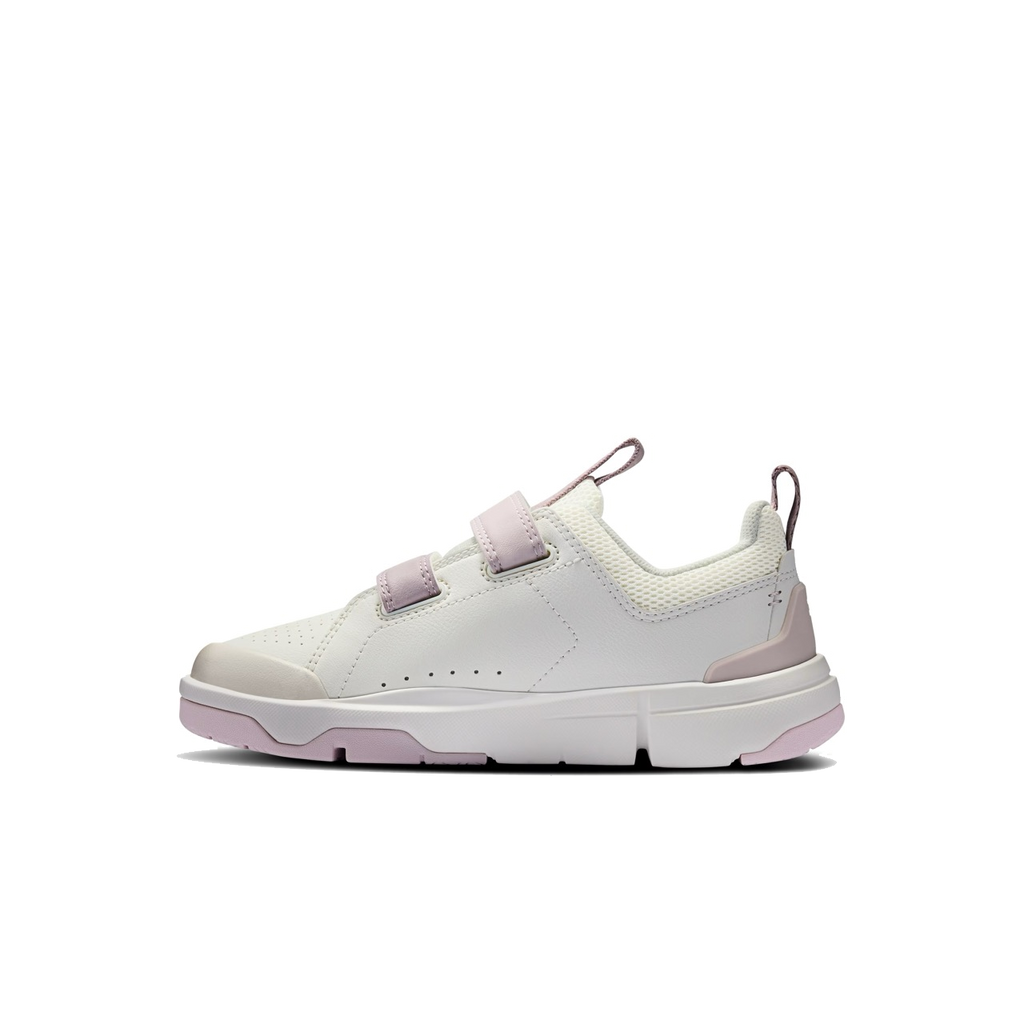 Chaussures pour enfants ROGER