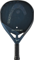 Extreme One X 2025 Padel Racket