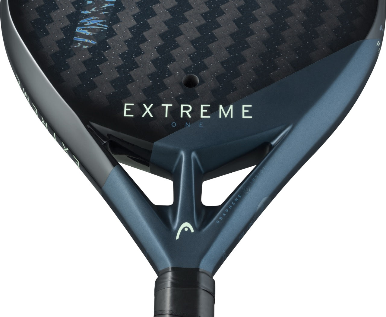 Extreme One 2025 Padel Racket