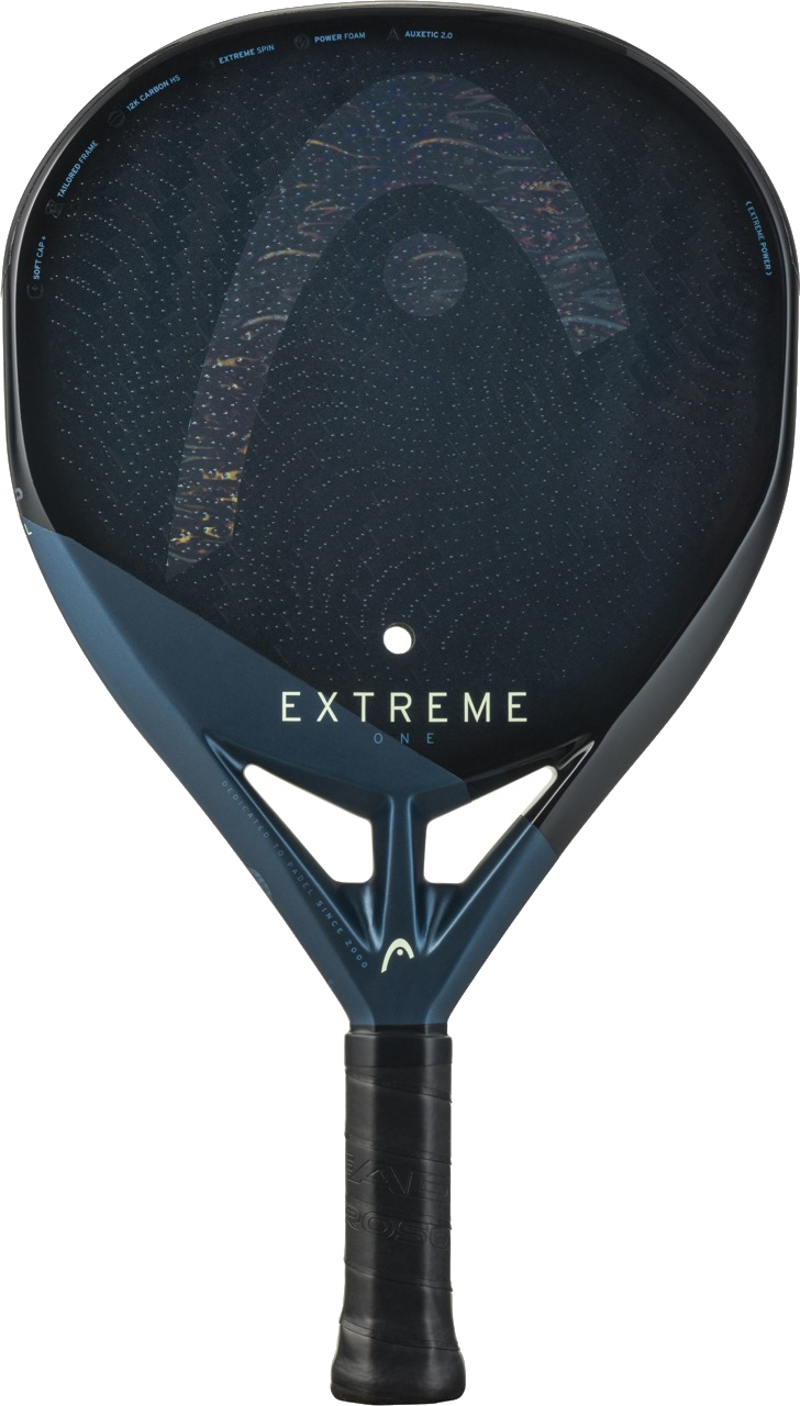 Racchetta da padel Extreme One 2025