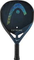 Extreme One 2025 Padel Racket
