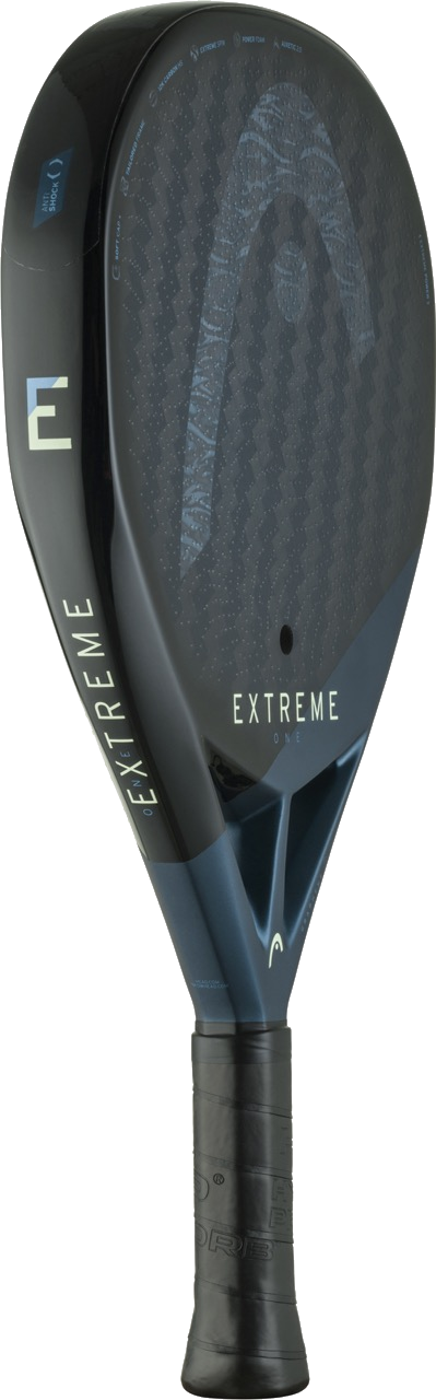 Racchetta da padel Extreme One 2025