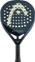 Extreme Pro 2025 Padel Racket
