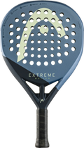 Extreme Motion 2025 Padel Racket