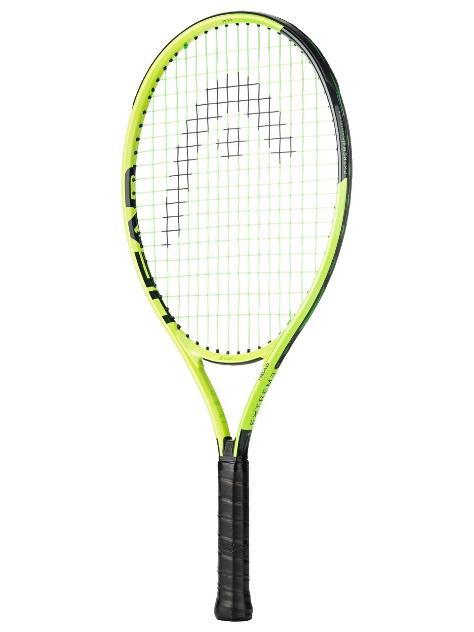 Extreme JR 23 2026 Tennis Racket