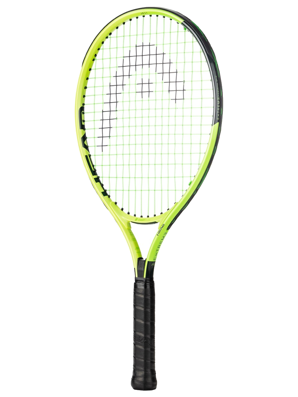 Racchetta da tennis Extreme JR 21 2026