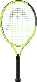 Racchetta da tennis Extreme JR 21 2026