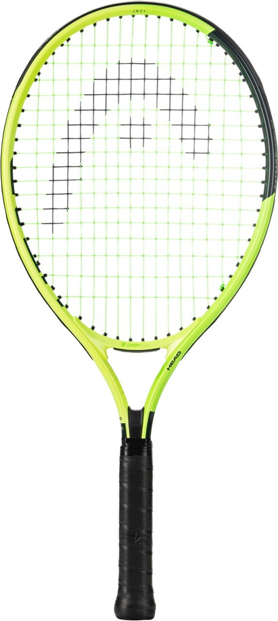 Racchetta da tennis Extreme JR 21 2026