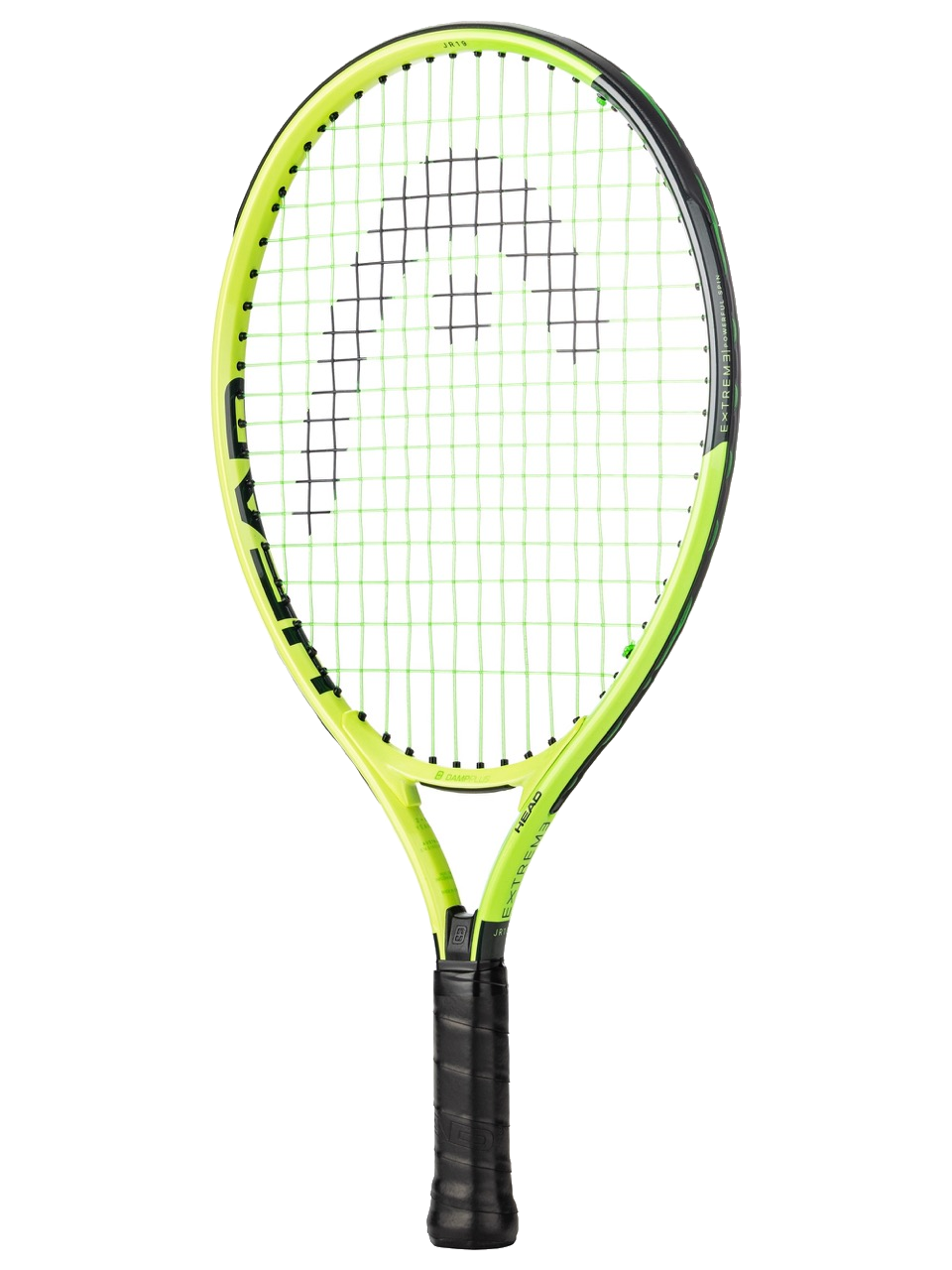 Racchetta da tennis Extreme JR 19 2026