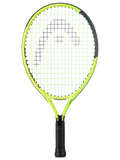 Racchetta da tennis Extreme JR 19 2026
