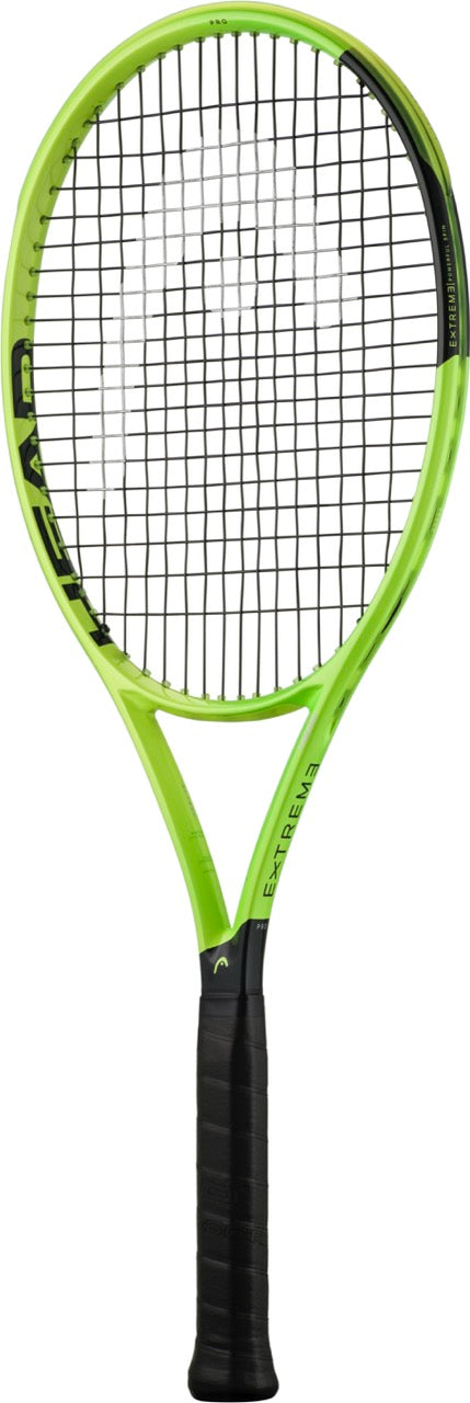 Racchetta da tennis Extreme Pro 2026