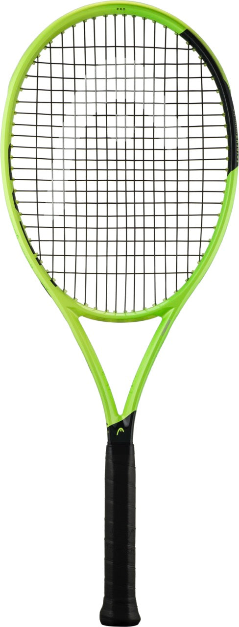 Racchetta da tennis Extreme Pro 2026