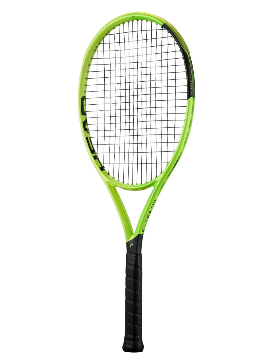 Extreme MP 2026 Tennisschläger