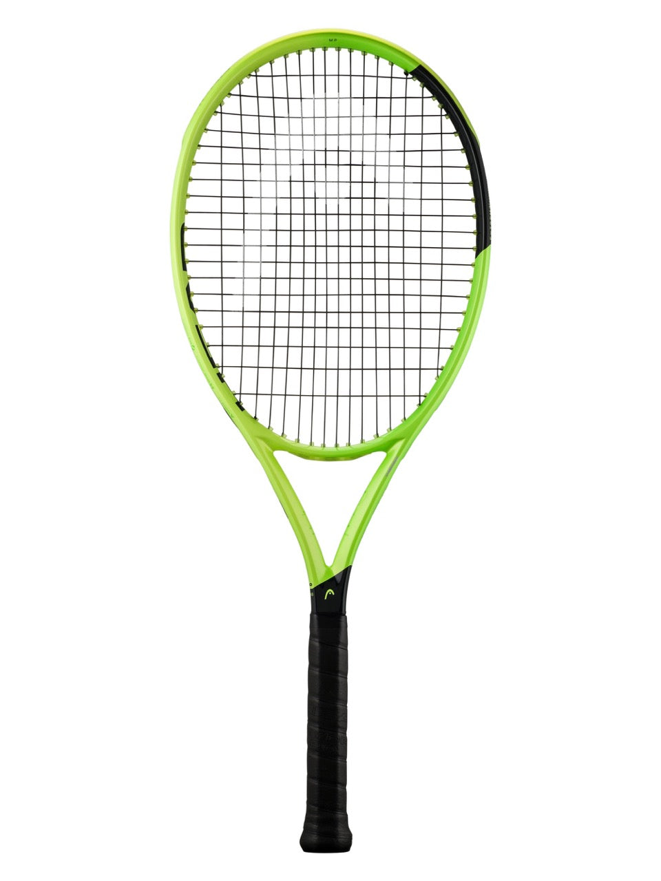Extreme MP 2026 Tennisschläger