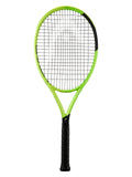 Extreme MP 2026 Tennisschläger