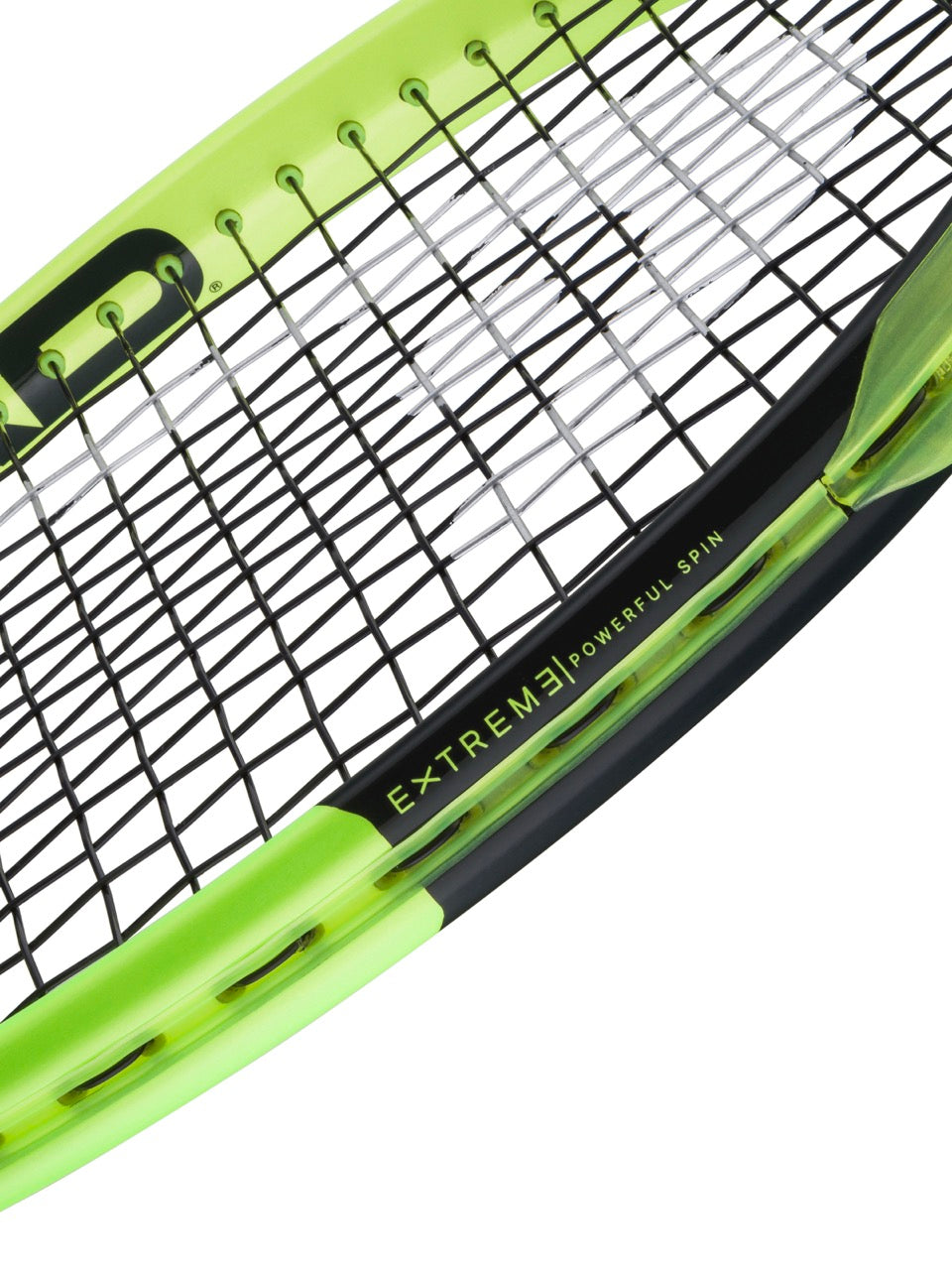 Extreme MP 2026 Tennisschläger