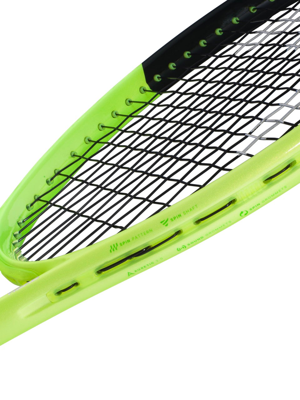 Extreme MP 2026 Tennisschläger
