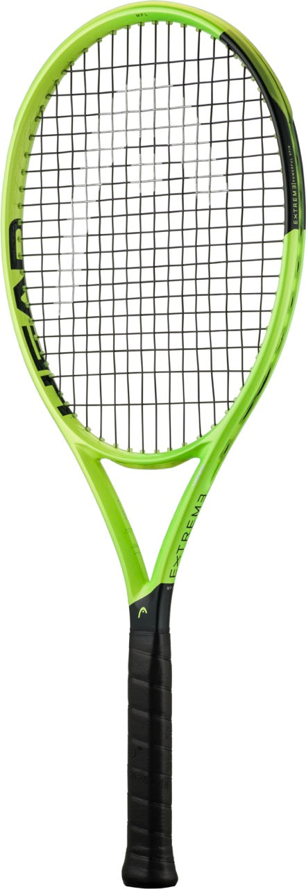 Racchetta da tennis Extreme MP L 2026