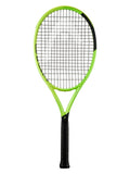 Raquette de tennis Extreme MP L 2026