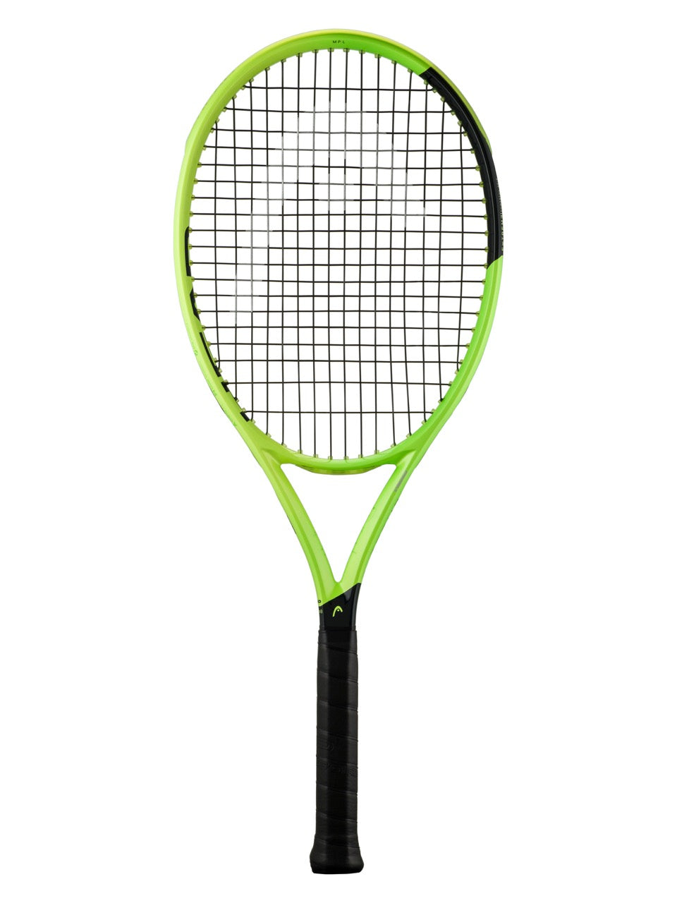 Racchetta da tennis Extreme MP L 2026