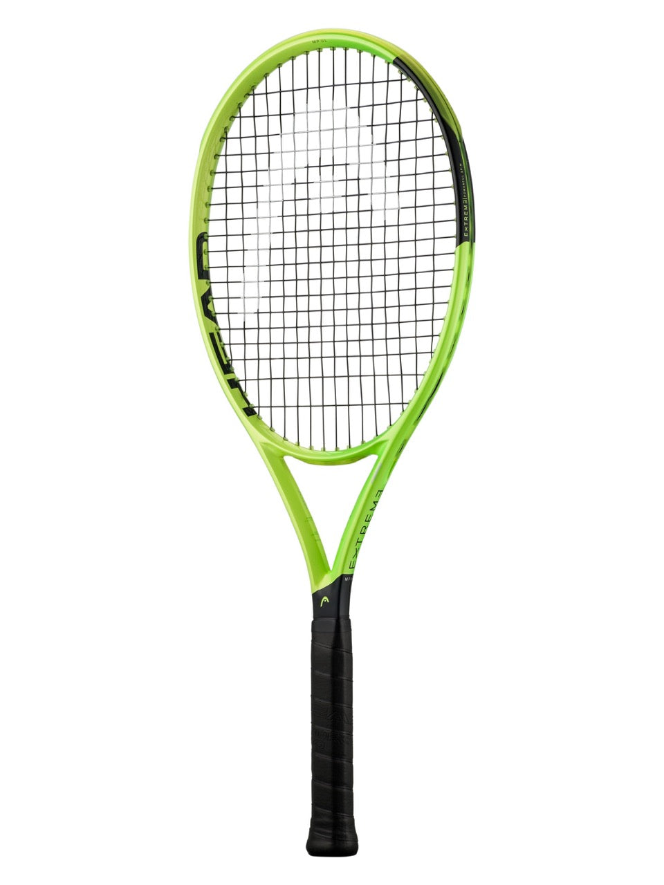 Racchetta da tennis Extreme MP UL 2026