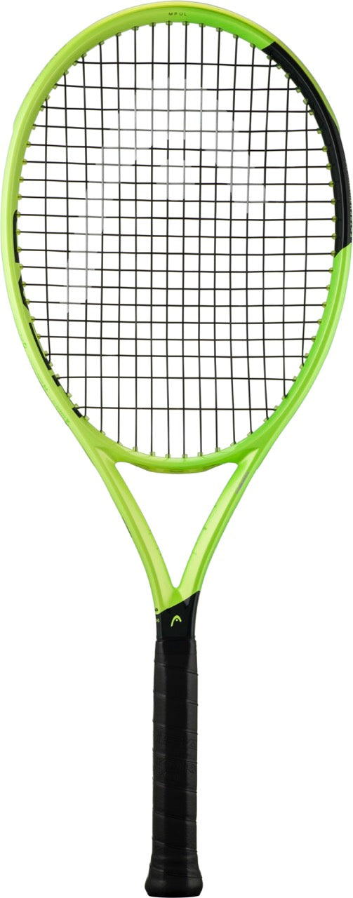 Racchetta da tennis Extreme MP UL 2026
