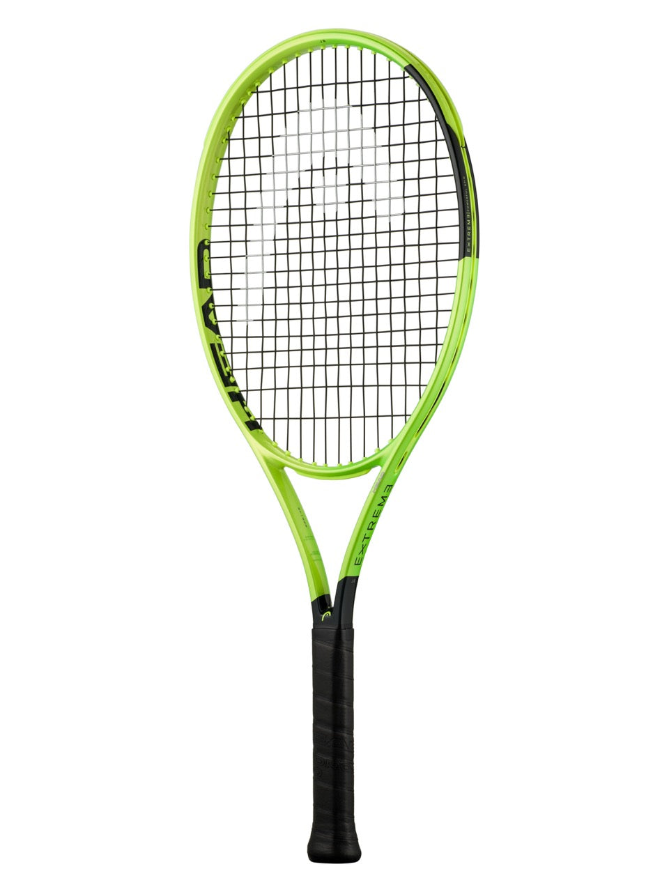 Racchetta da tennis Extreme JR. 2026