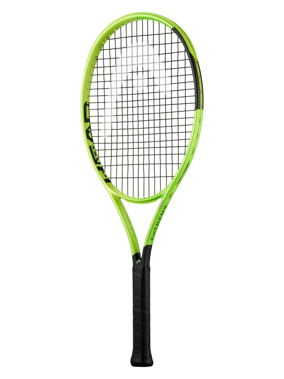 Extreme JR. 2026 Tennis Racket