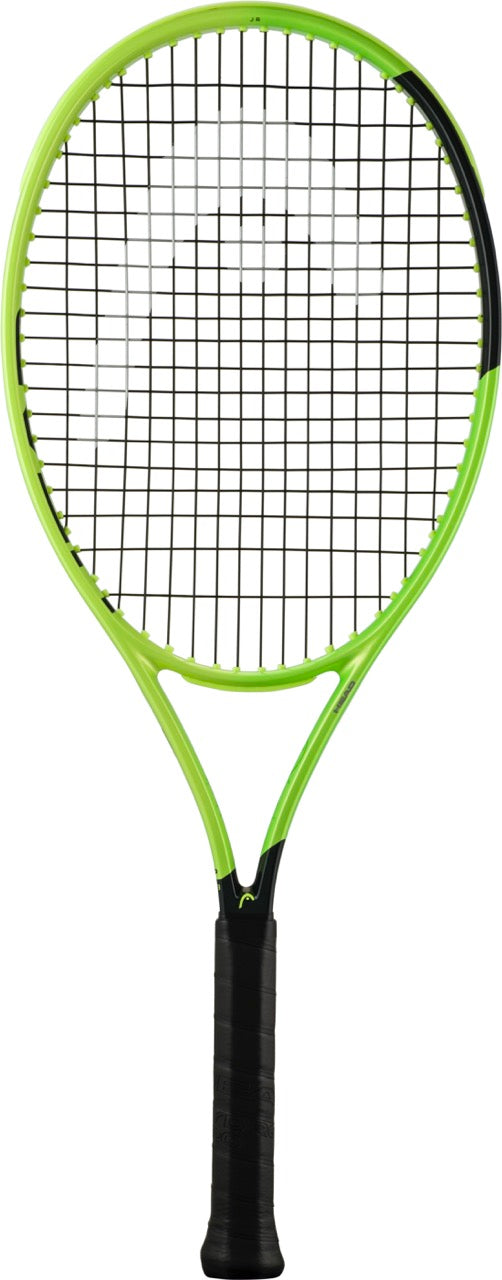 Racchetta da tennis Extreme JR. 2026