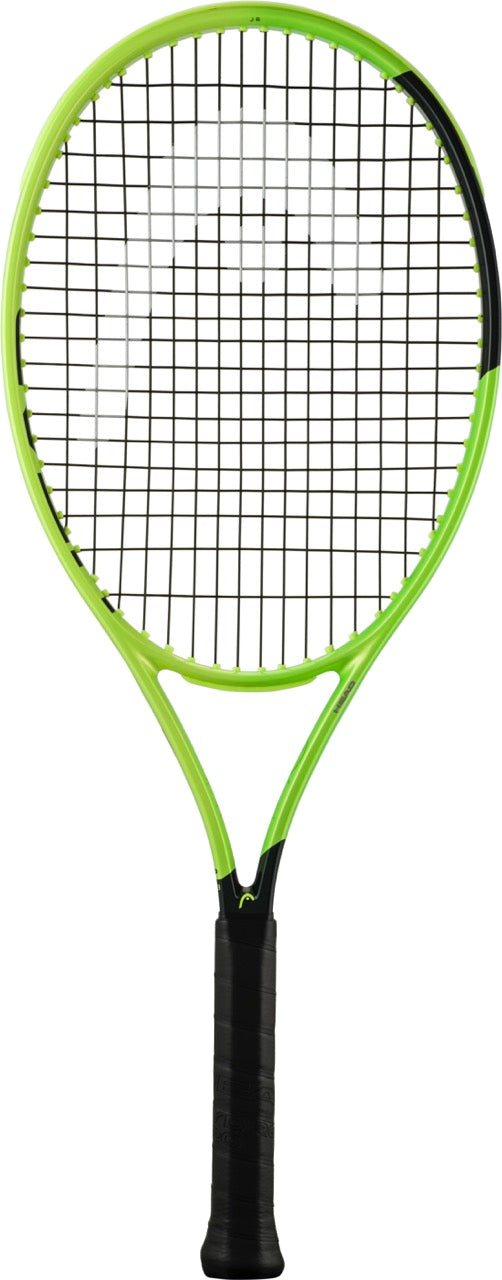 Extreme JR. 2026 Tennis Racket