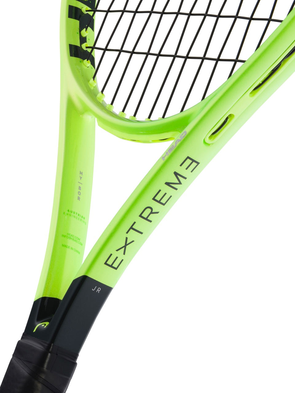 Racchetta da tennis Extreme JR. 2026
