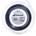 RPM Rough 200m Saitenrolle Schwarz