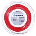 RPM Rough 200m string reel red