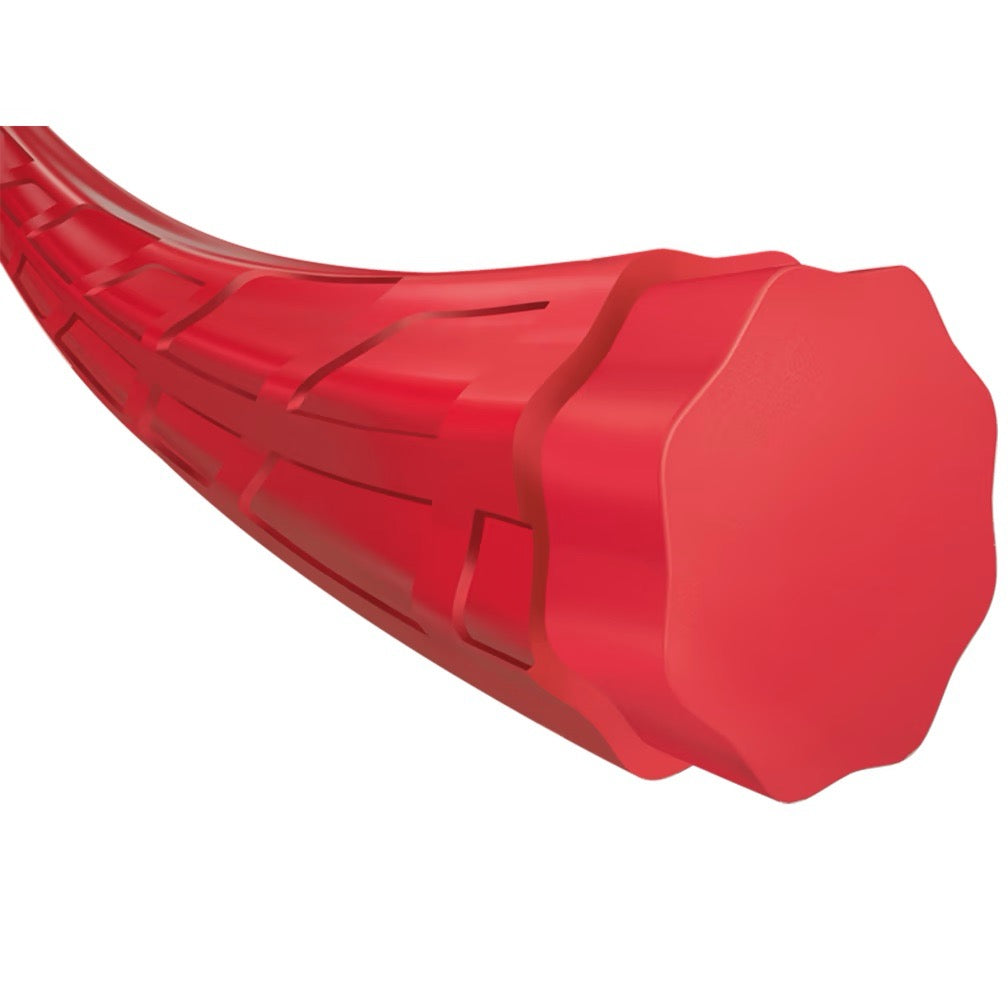 RPM Rough 200m string reel red